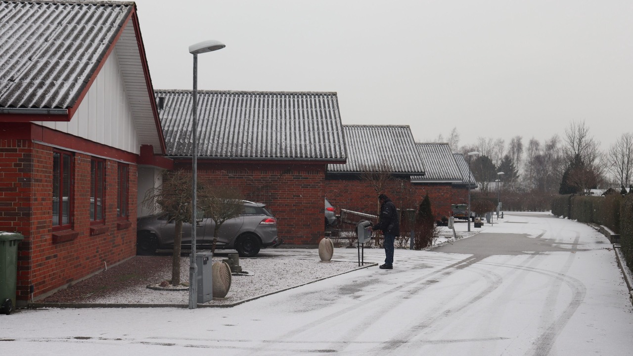 Photo of Outdoor in Holstebro