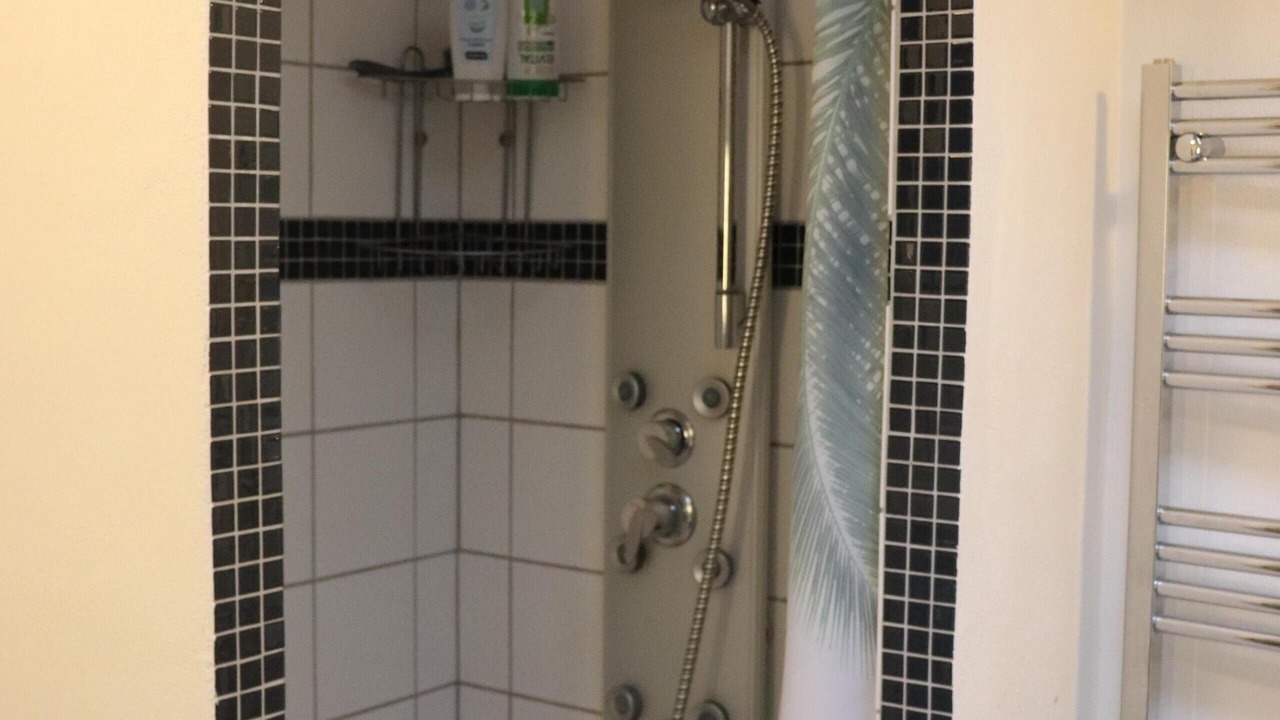 Photo of Bathroom in Holstebro