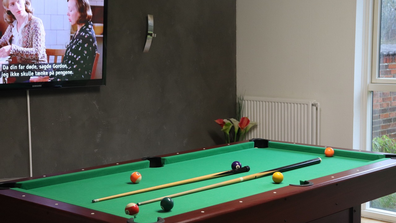 Photo of Bedroom in Holstebro