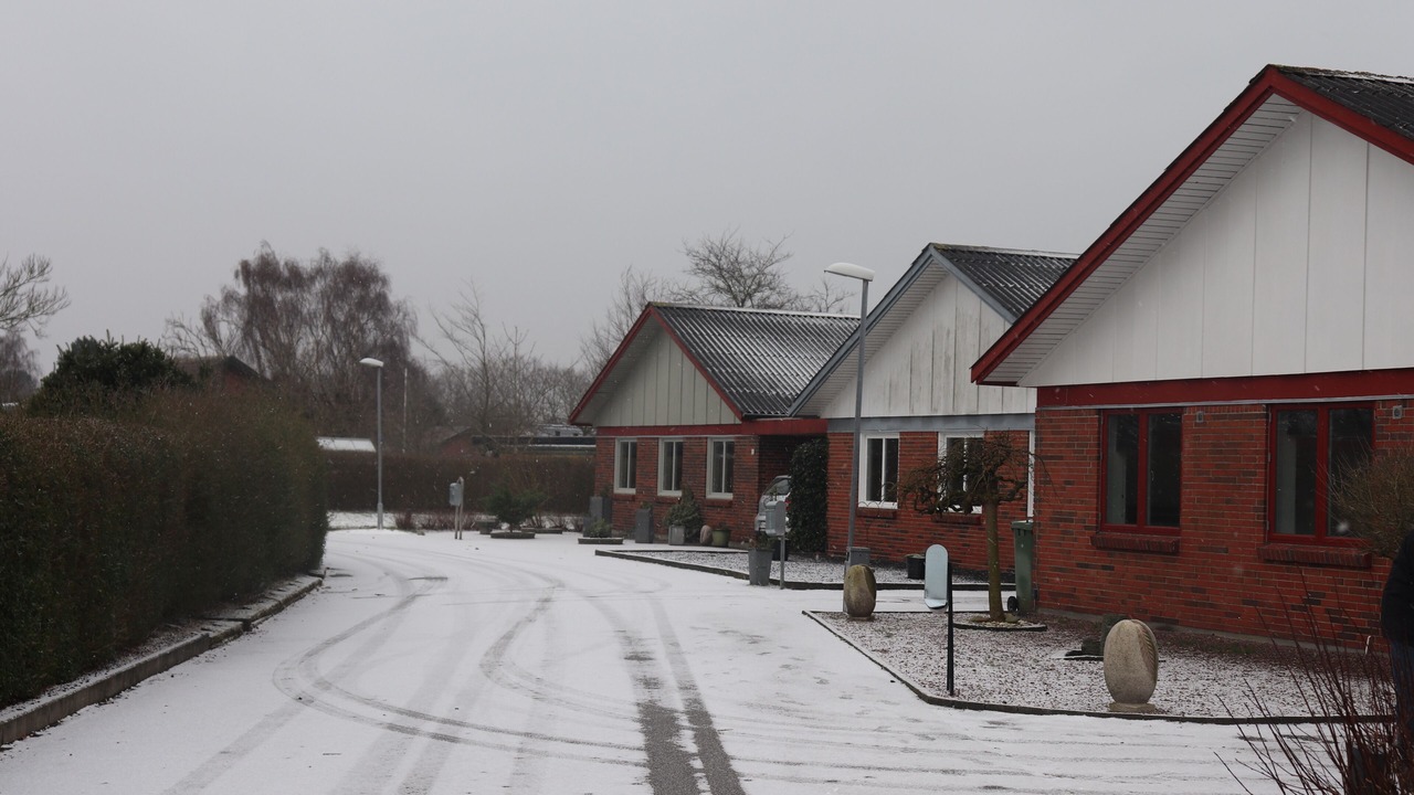 Photo of Outdoor in Holstebro