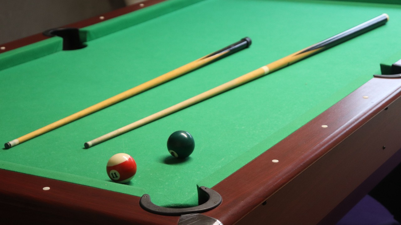 Photo of Bedroom in Holstebro