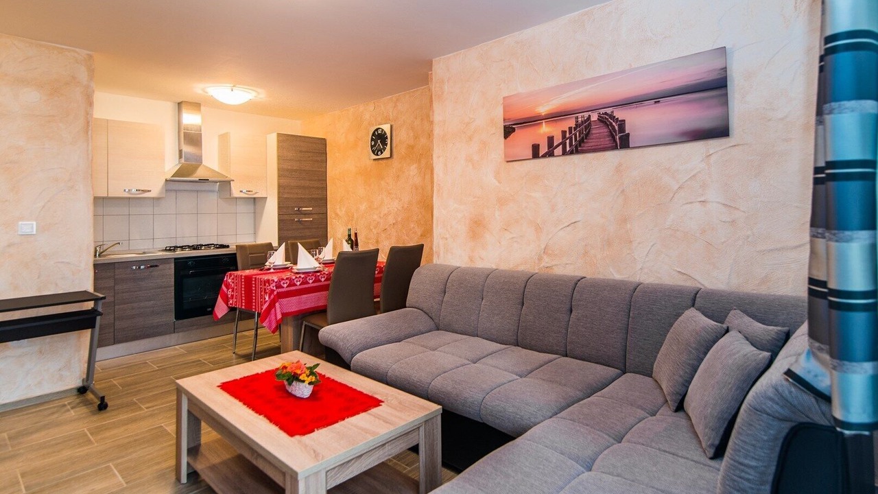 Photo of Livingroom in Vrvari