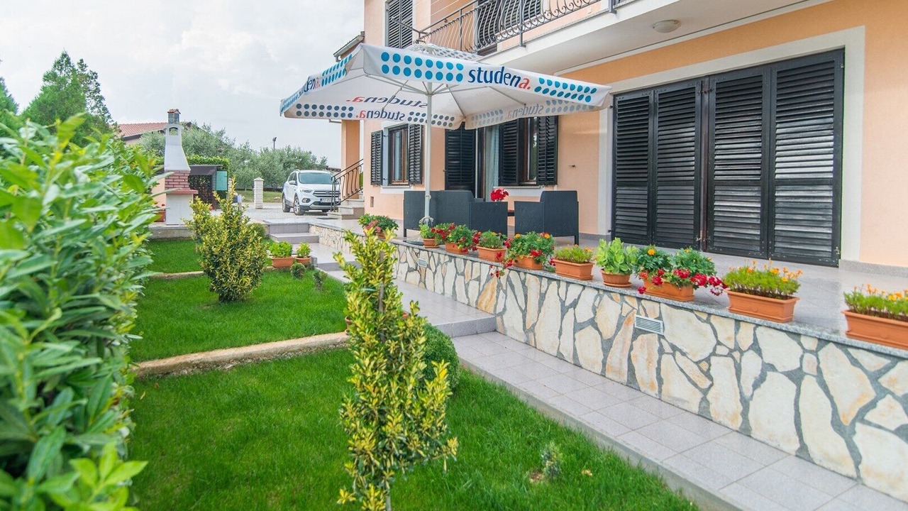 Photo of Outdoor in Vrvari