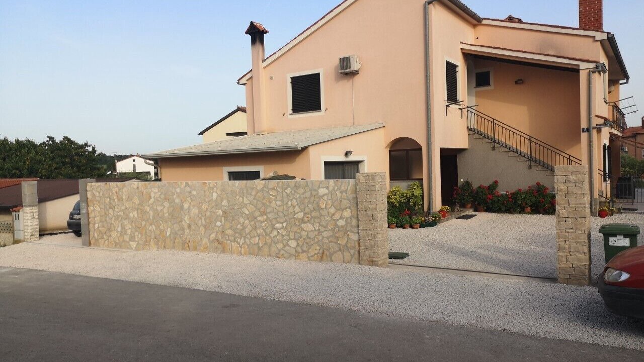 Photo of Outdoor in Vrvari
