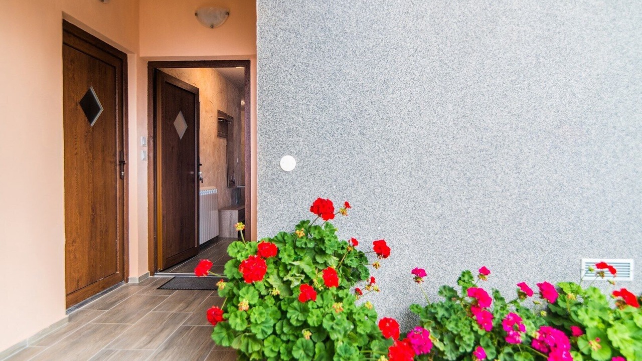 Photo of Outdoor in Vrvari