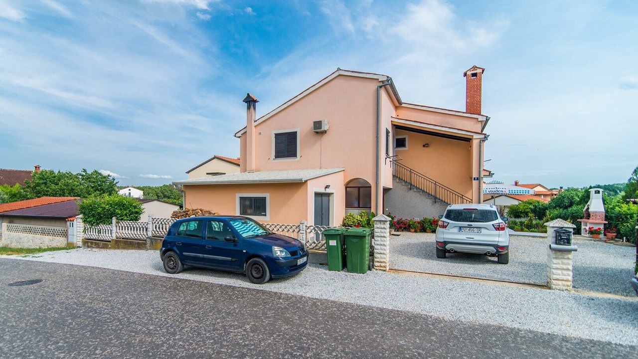 Photo of Outdoor in Vrvari