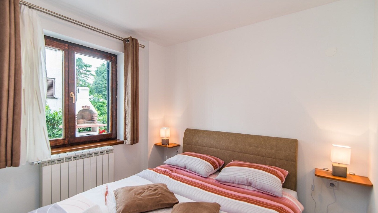 Photo of Bedroom in Vrvari