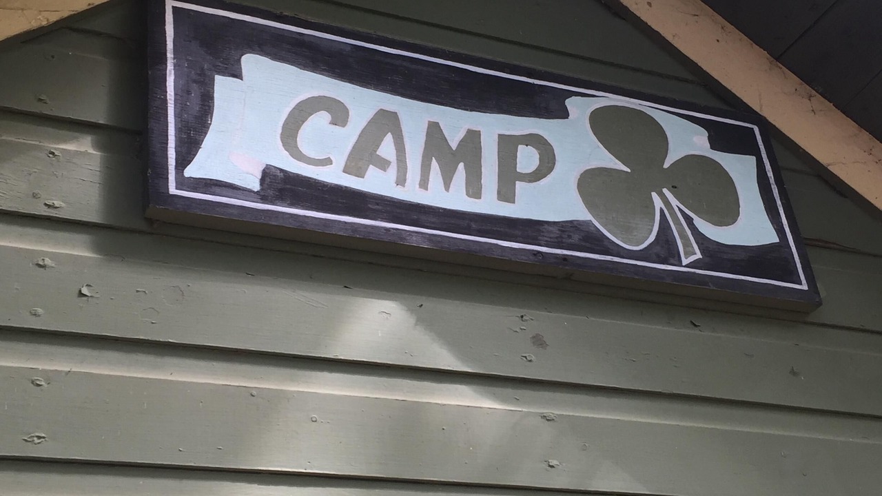 Photo of Outdoor in Woodgate