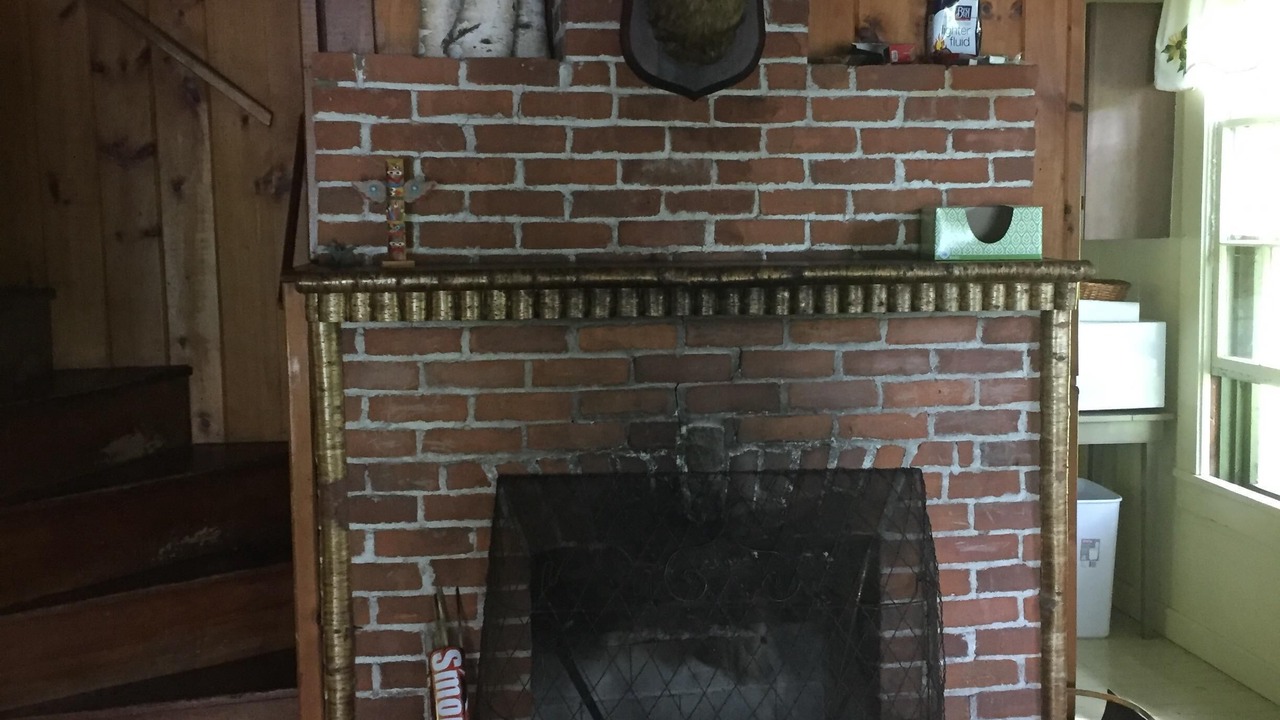 Photo of Others in Woodgate