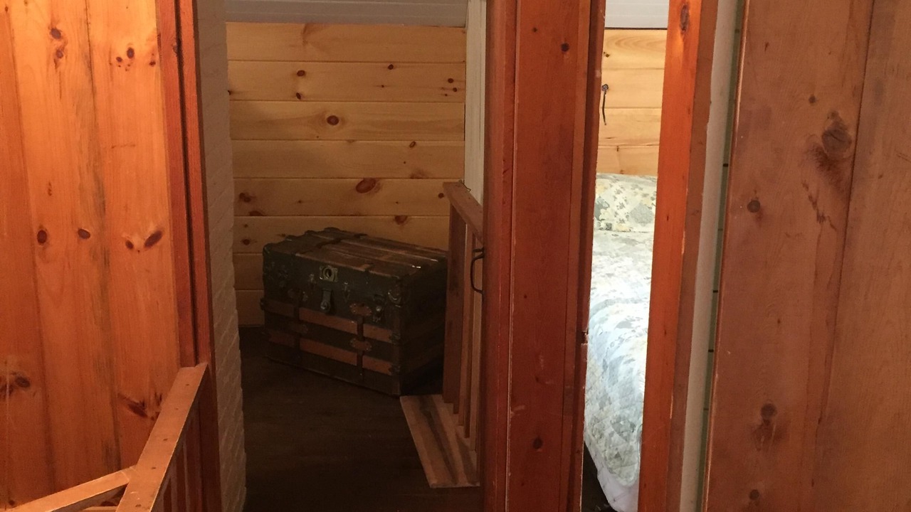 Photo of Bedroom in Woodgate