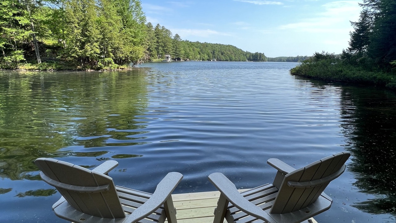 Photo of Outdoor in Woodgate