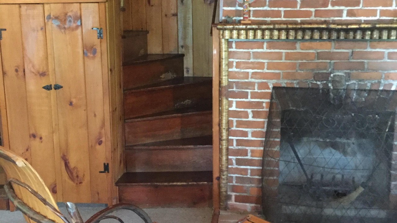 Photo of Others in Woodgate