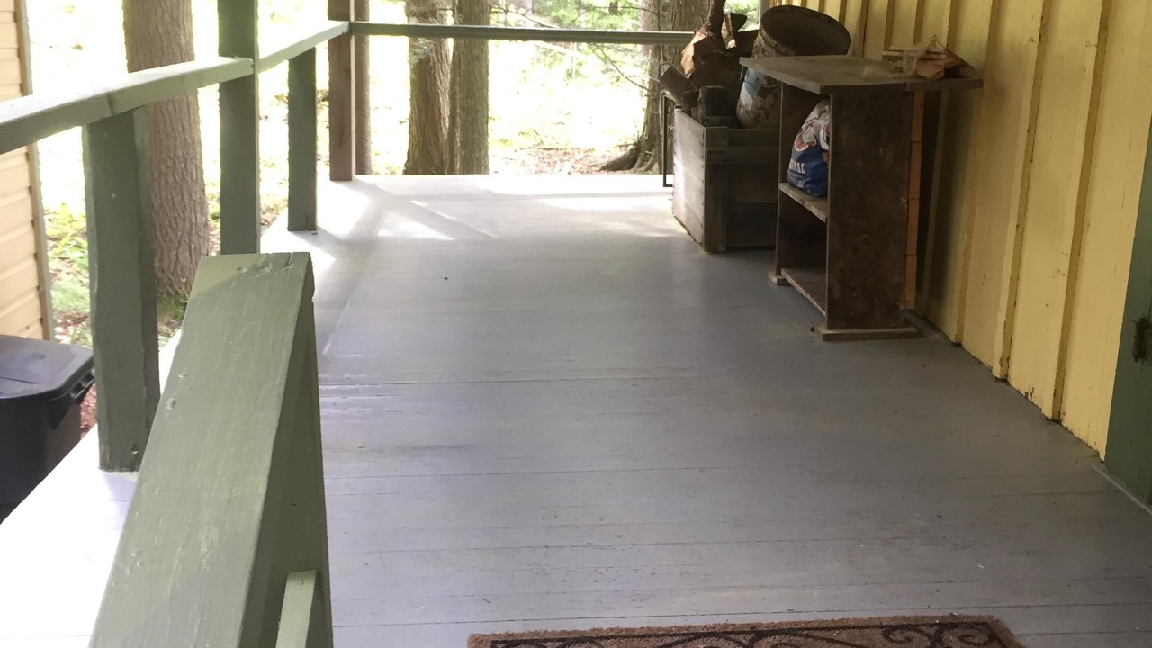 Photo of Outdoor in Woodgate