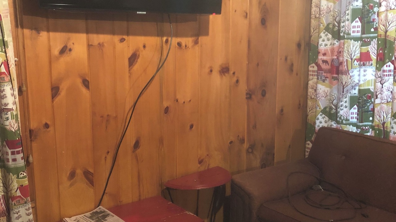 Photo of Livingroom in Woodgate