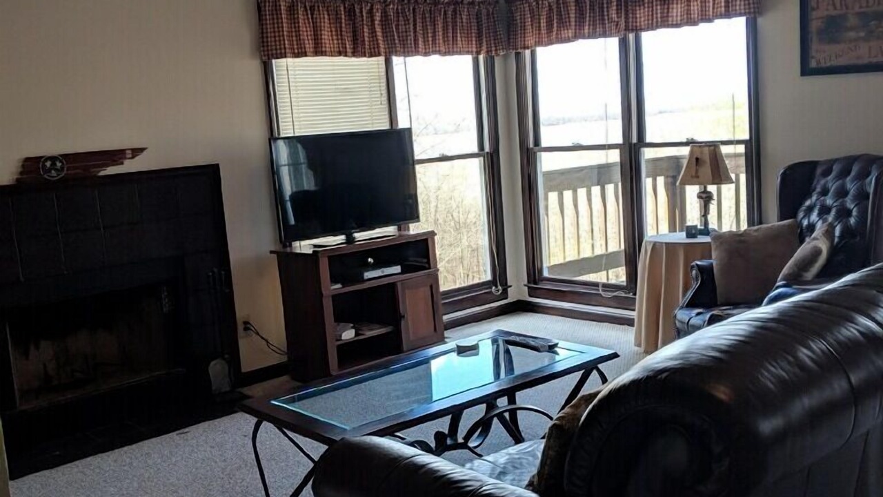Photo of Livingroom in Dover
