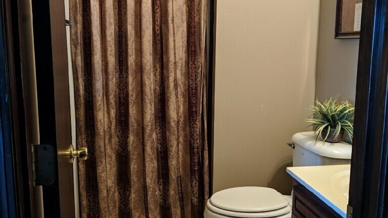 Photo of Bathroom in Dover