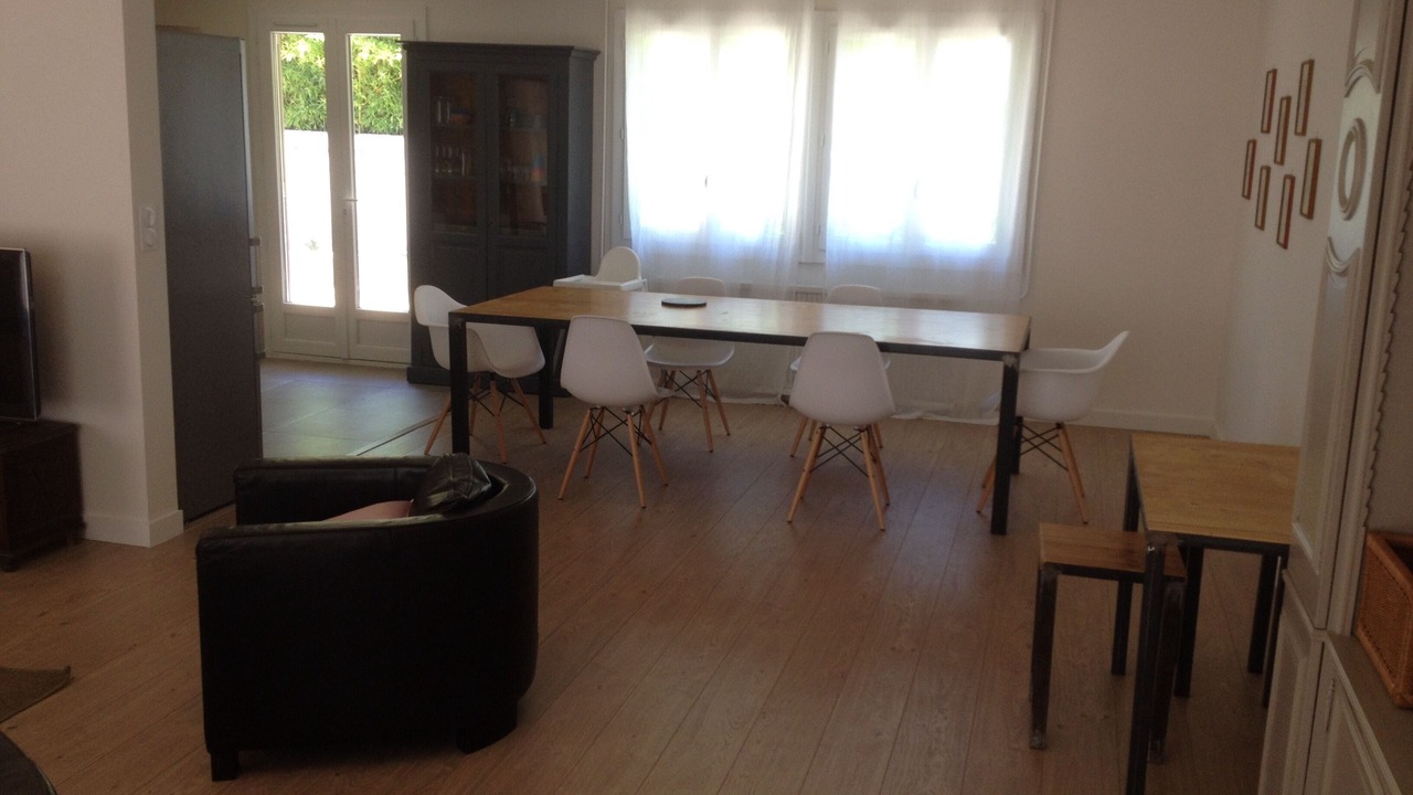 Photo of Others in Villeneuve-les-Avignon
