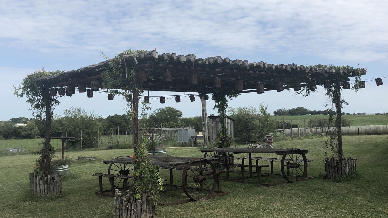 Photo of Outdoor in Paluxy