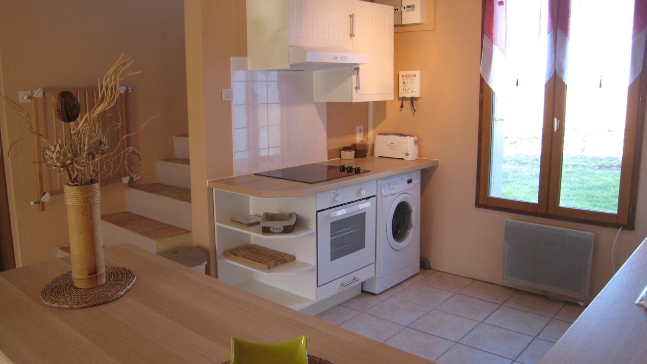 Photo of Others in Labastide-d'Anjou