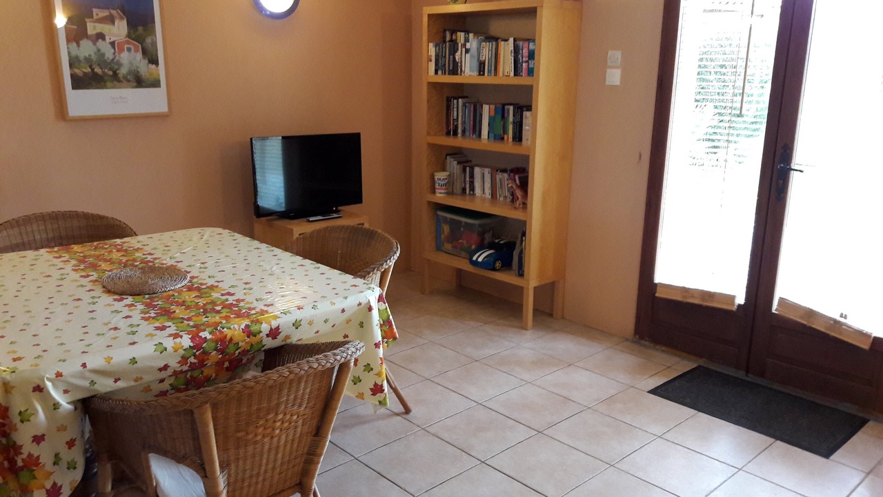Photo of Others in Labastide-d'Anjou