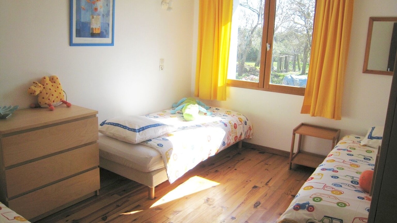 Photo of Others in Labastide-d'Anjou