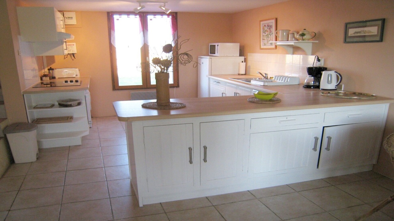 Photo of Others in Labastide-d'Anjou