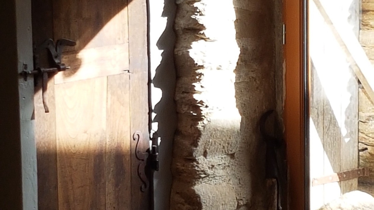Photo of Others in Saint-Vincent-d'Olargues