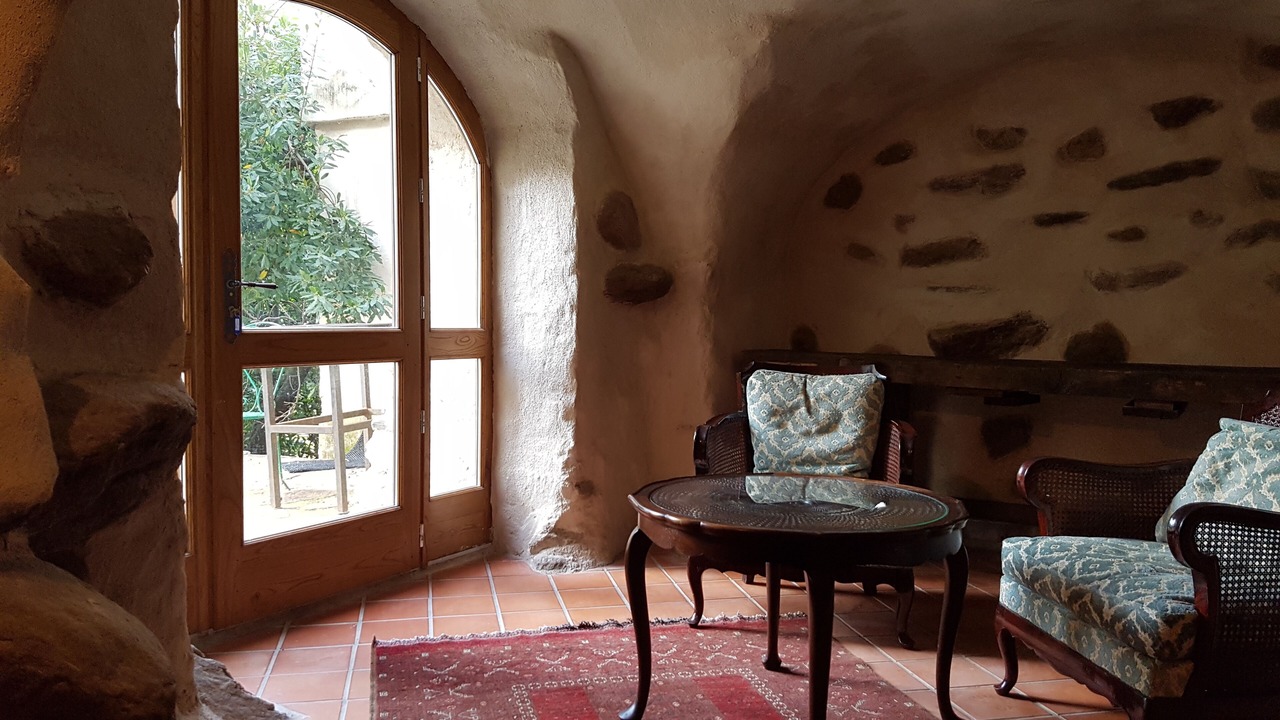 Photo of Others in Saint-Vincent-d'Olargues