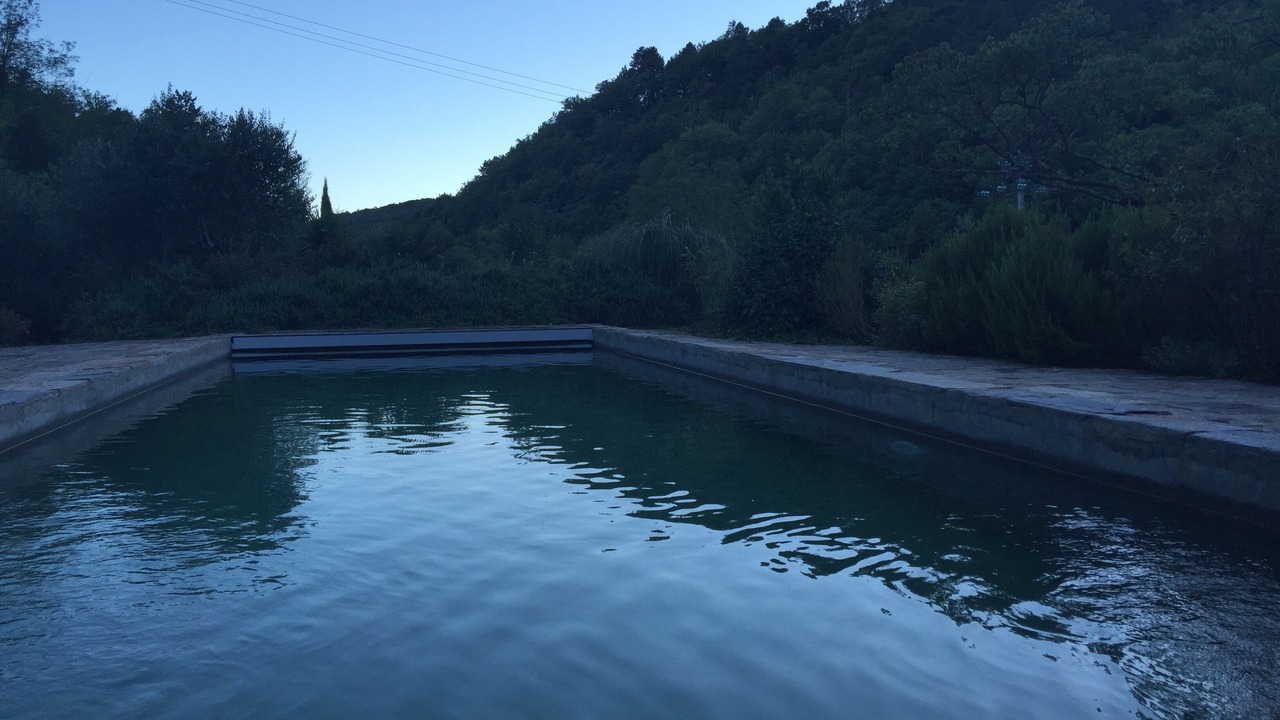 Photo of Outdoor in Saint-Vincent-d'Olargues