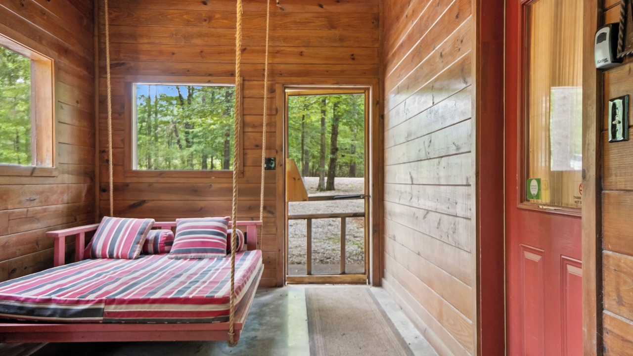 Photo of Bedroom in Bismarck