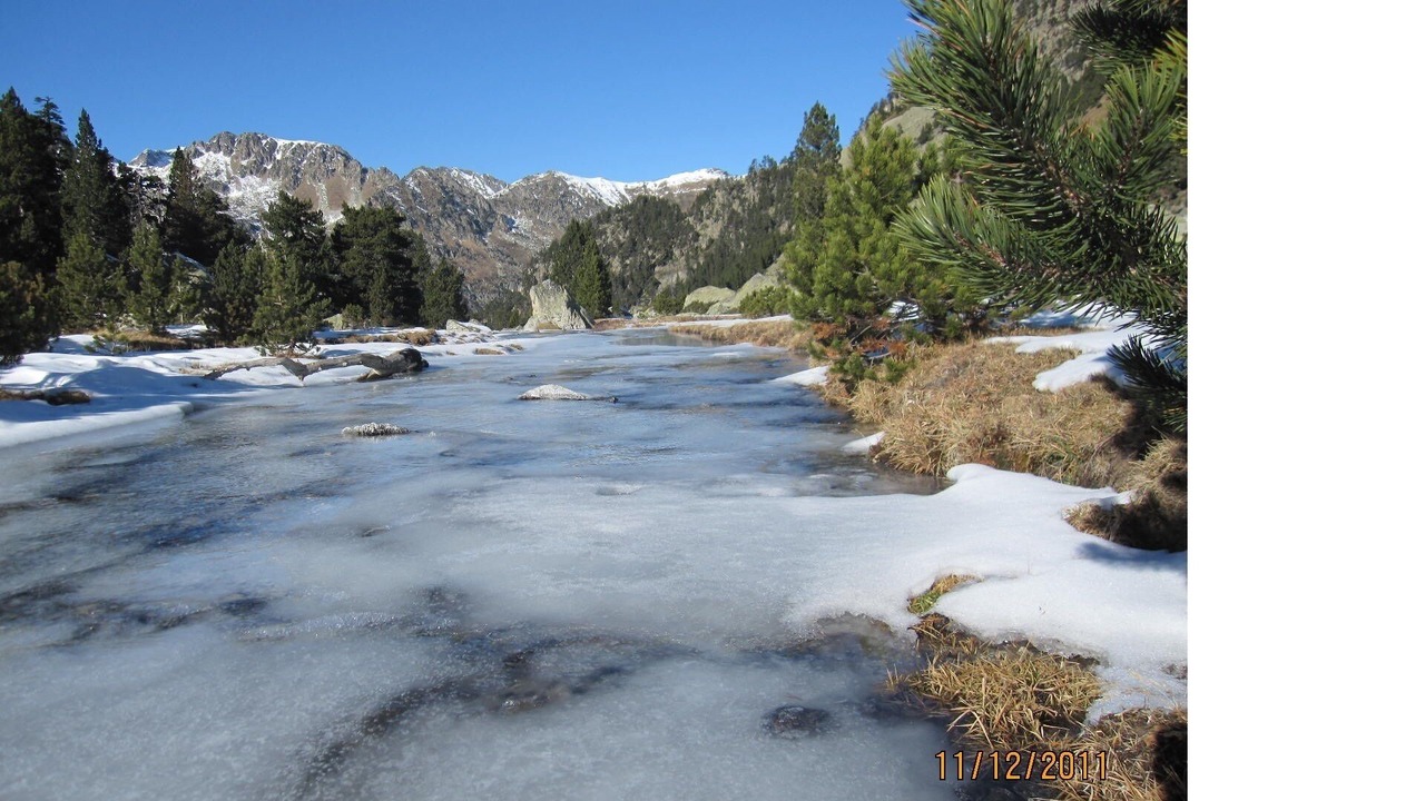 Photo of Outdoor in Argeles Gazost