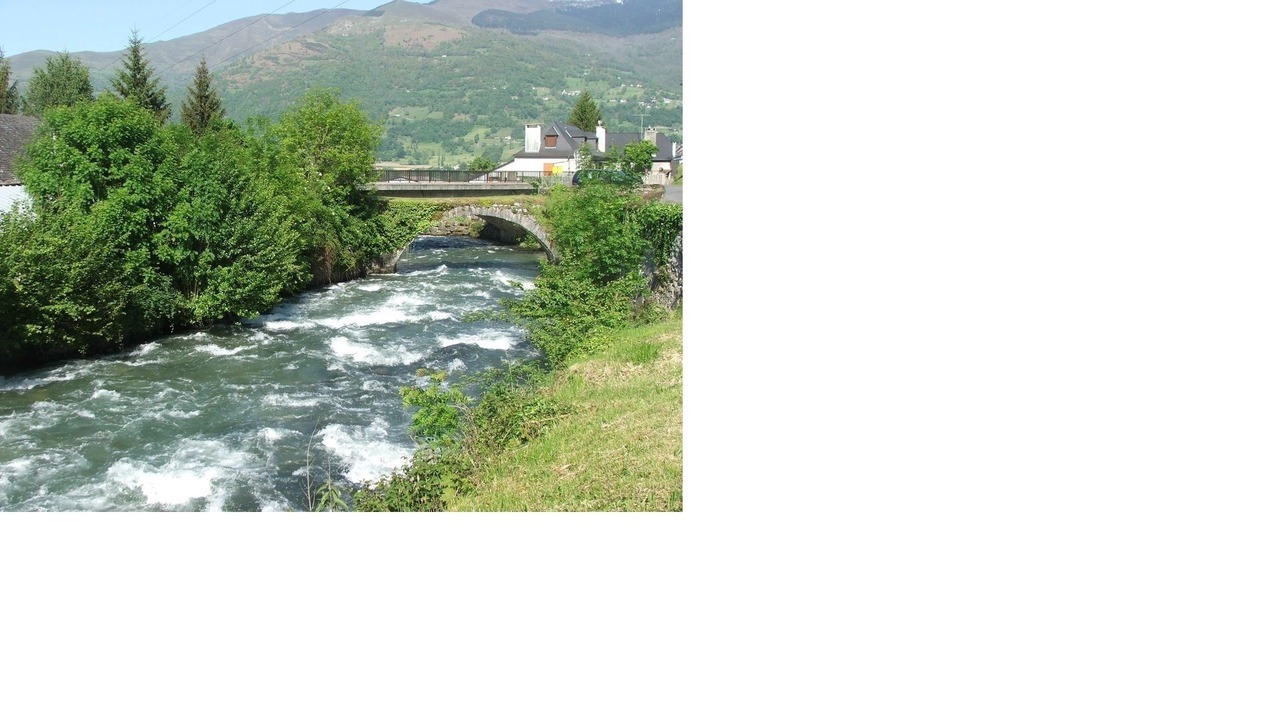 Photo of Others in Argeles Gazost