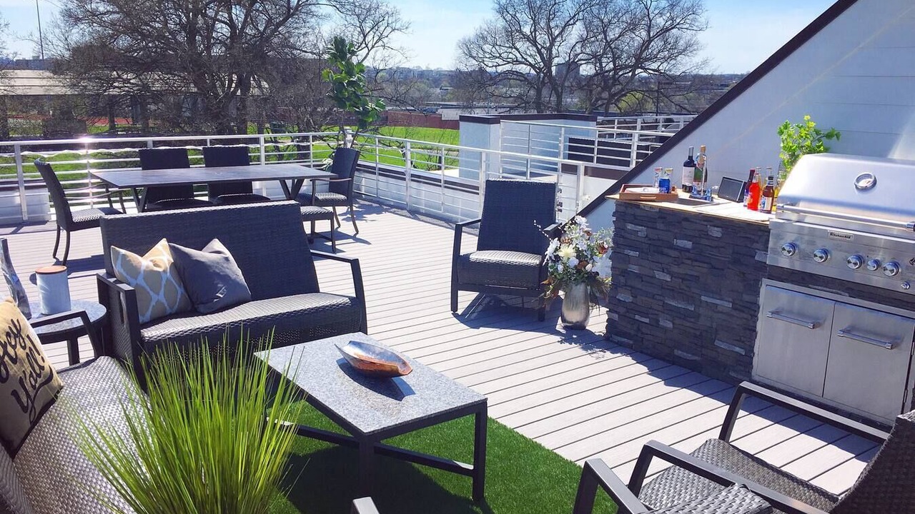 Photo of Others in Edgehill