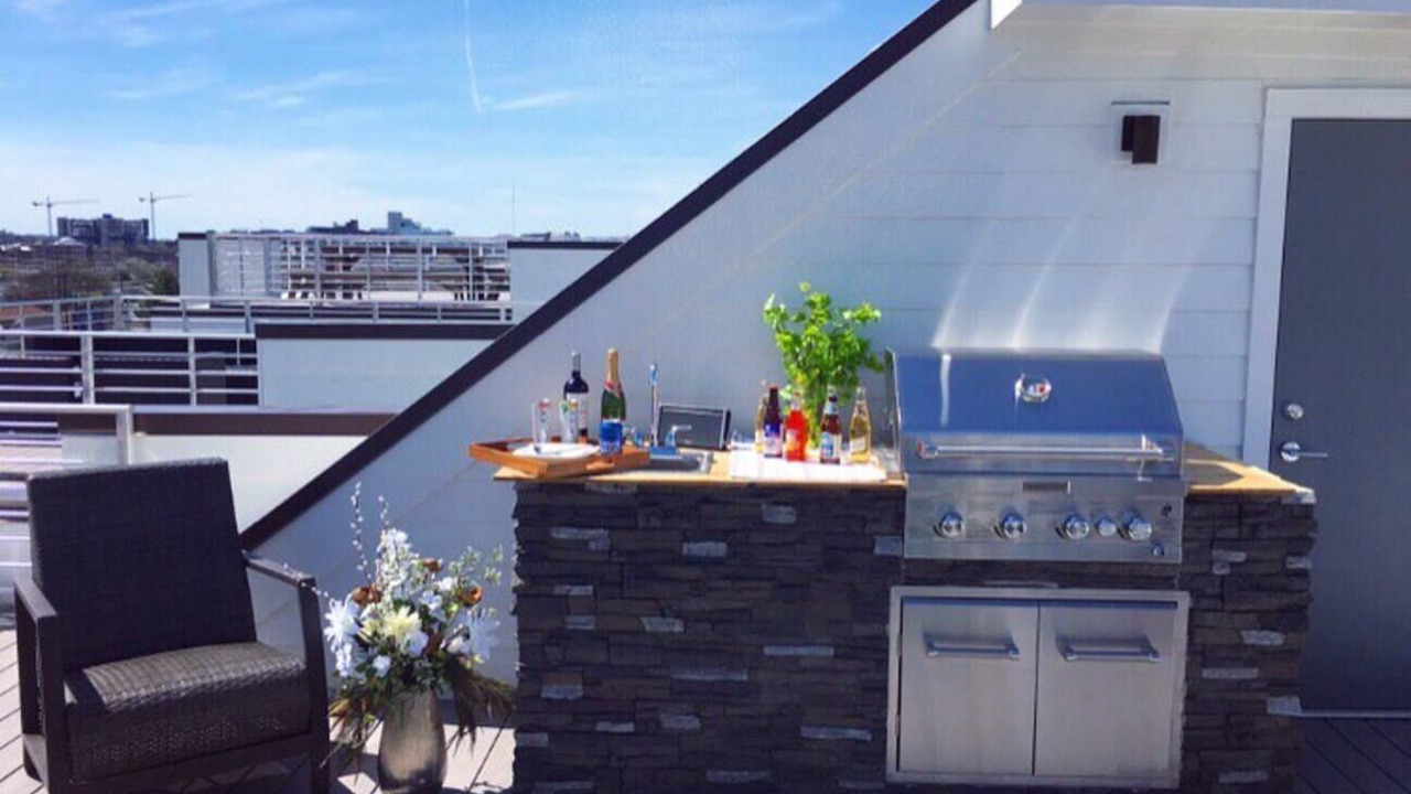 Photo of Others in Edgehill