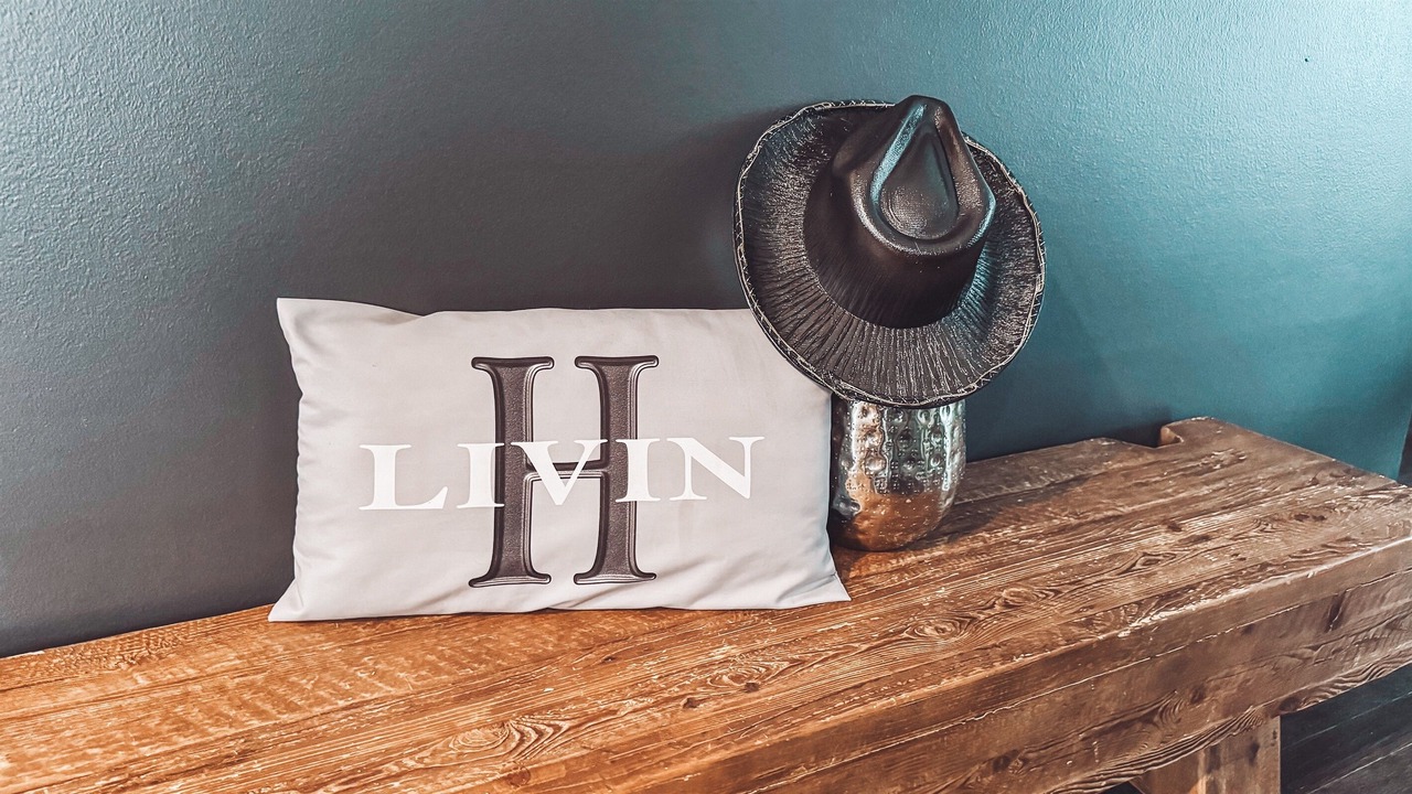 Photo of Others in Edgehill