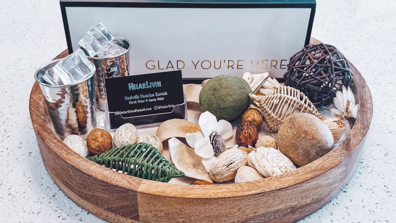 Photo of Others in Edgehill