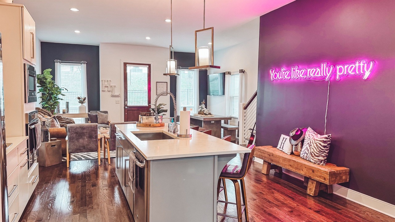 Photo of Others in Edgehill