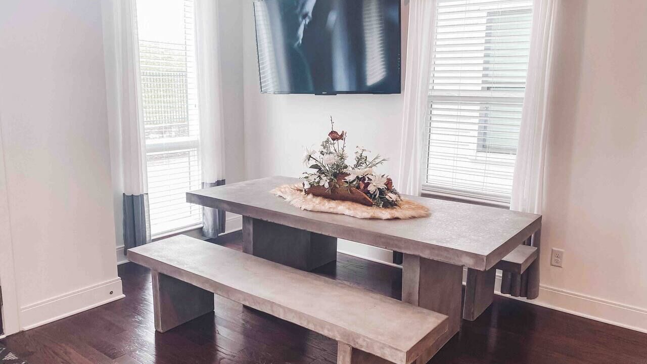 Photo of Others in Edgehill