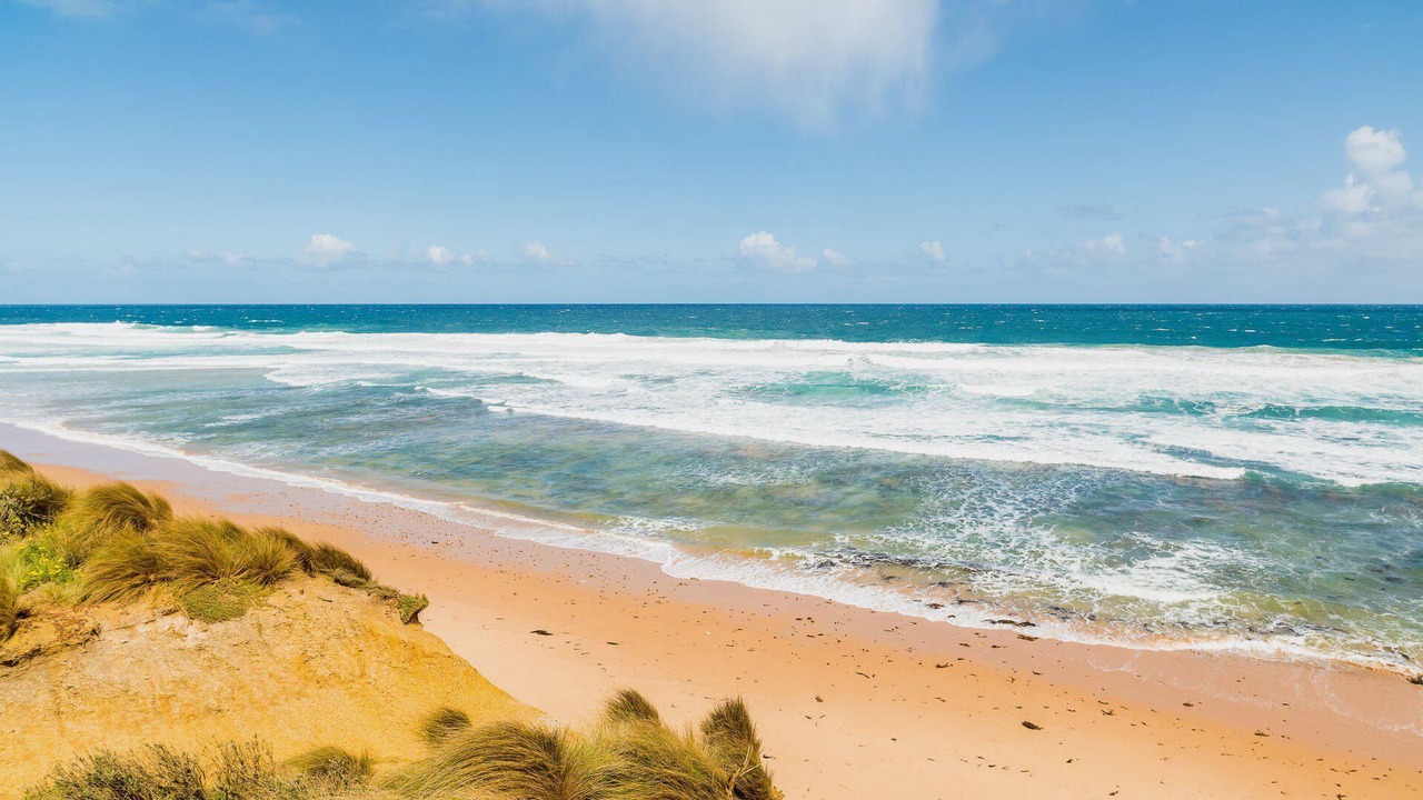 Photo of Others in Cape Woolamai