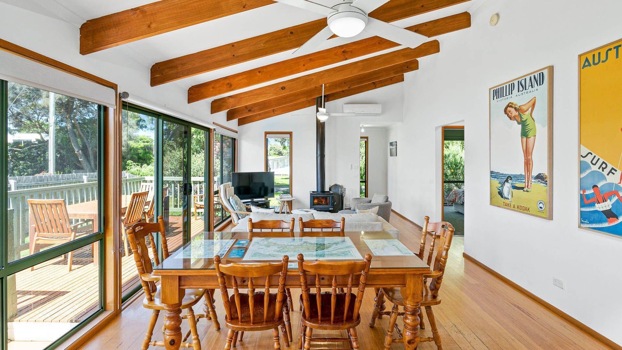 Photo of Others in Cape Woolamai