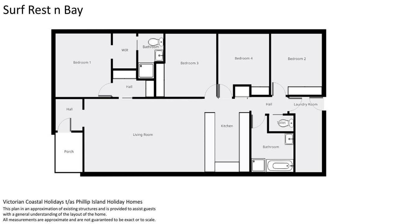 Photo of Others in Cape Woolamai