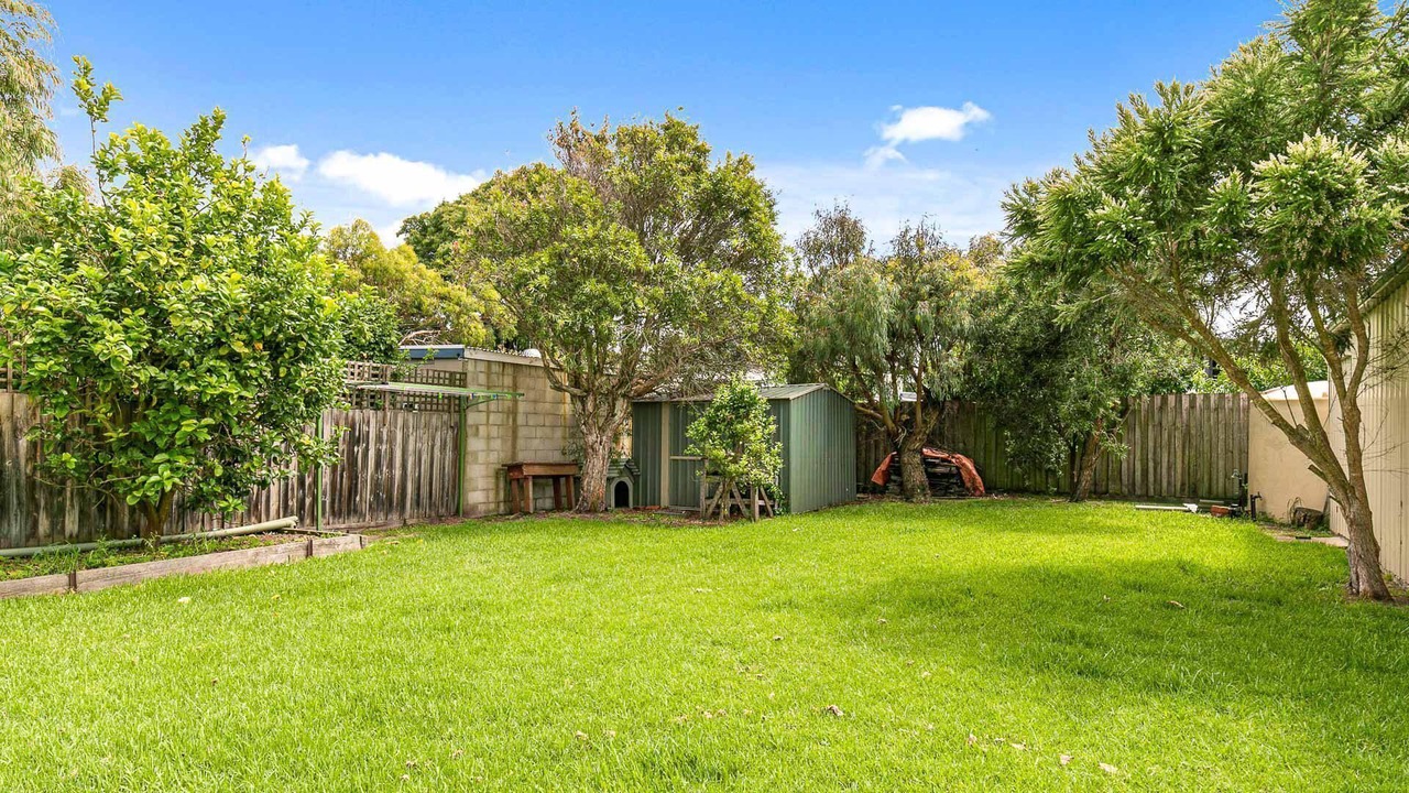 Photo of Outdoor in Cape Woolamai