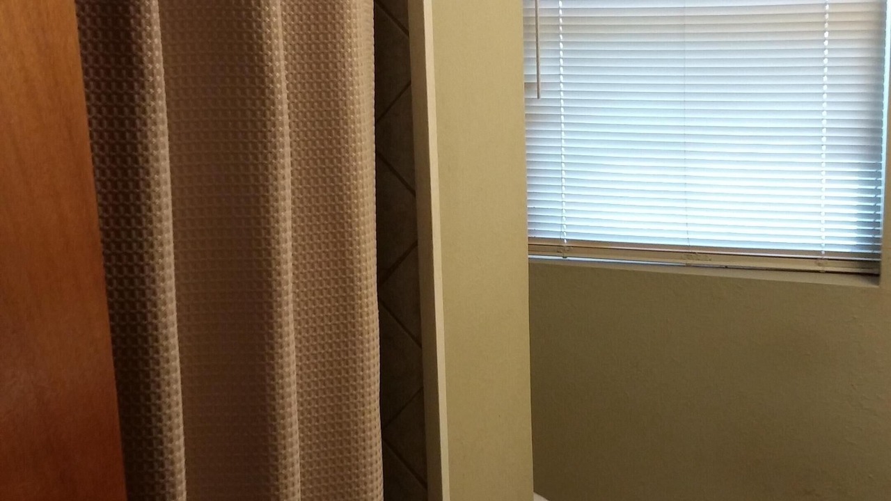 Photo of Bathroom in Dublin