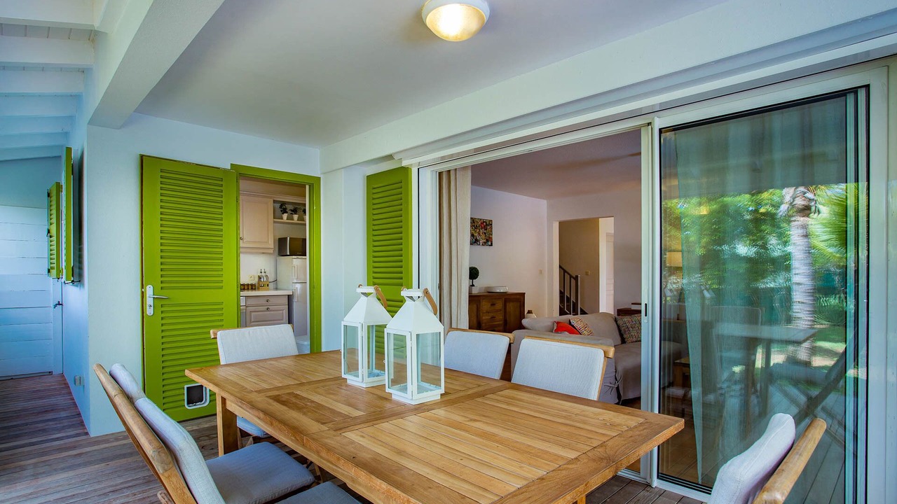 Photo of Others in Orient Bay