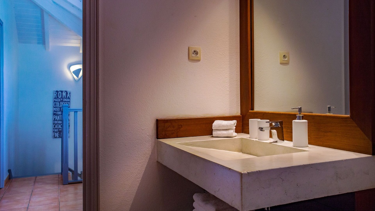 Photo of Others in Orient Bay