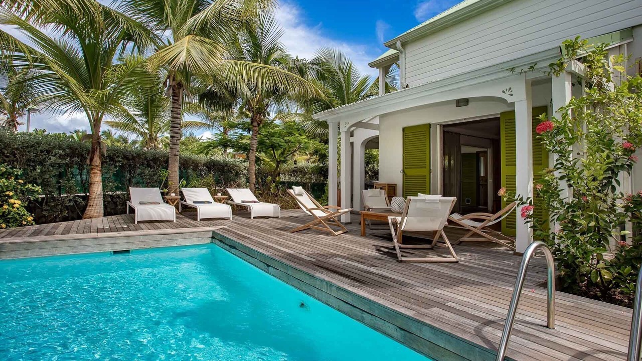 Photo of Outdoor in Orient Bay