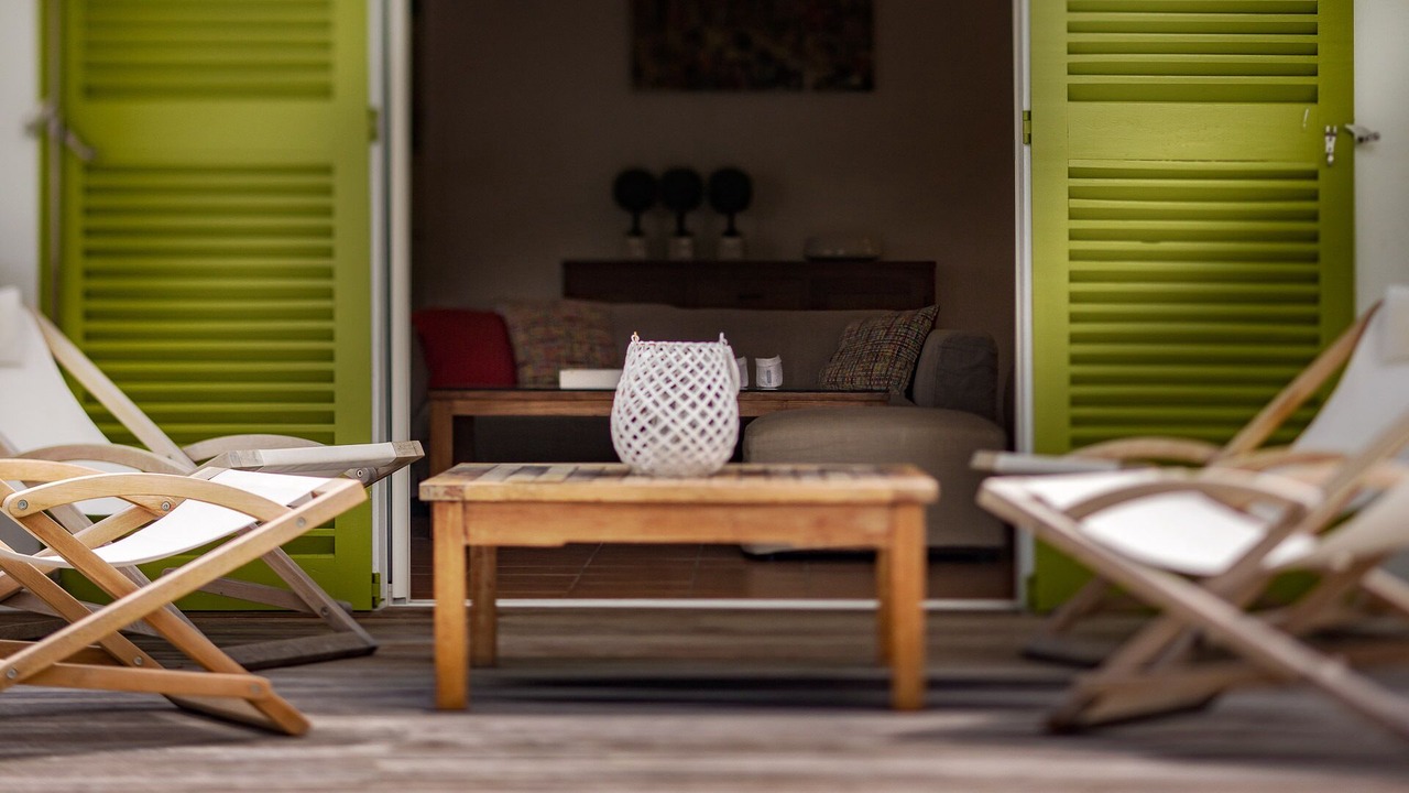 Photo of Others in Orient Bay