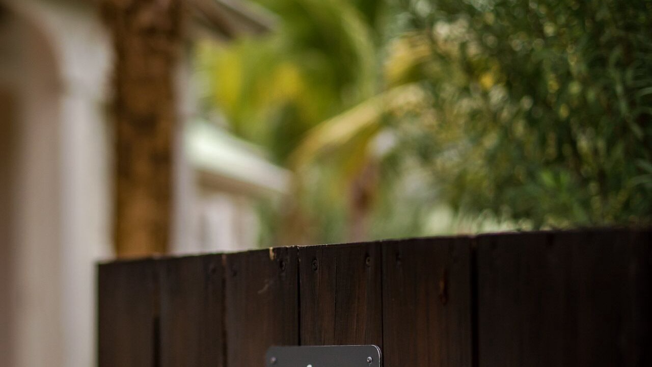 Photo of Outdoor in Orient Bay