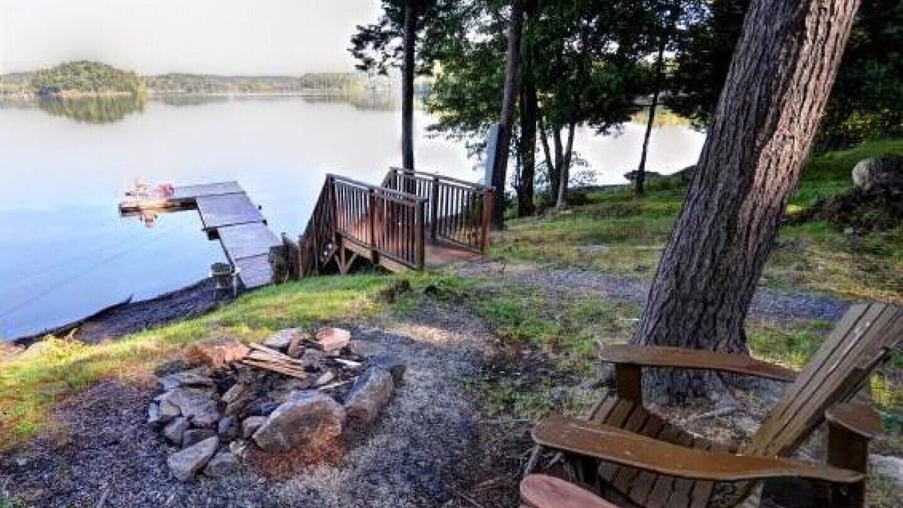 Photo of Outdoor in Utterson