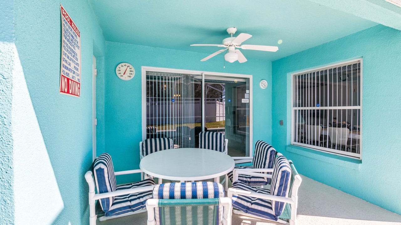 Photo of Outdoor in Loughman